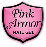 Pink Armor™
